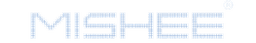 MISHEE Logo